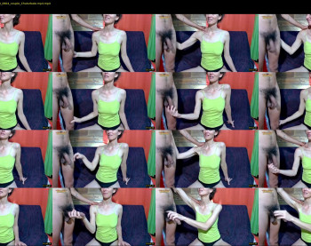 randomshuffle — 22 minute Chaturbate couple cam video clip, 480p, Aug 24, 2023