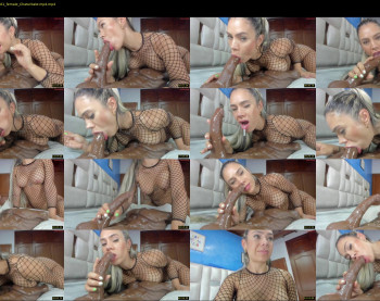 _mss_sofia — 50 minute Chaturbate female cam video clip, 720p, Aug 25, 2023