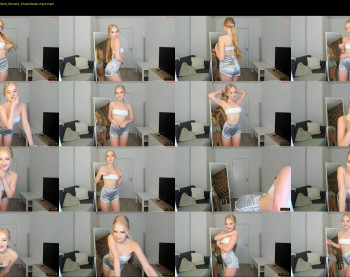 crystal_pixie — 86 minute Chaturbate female cam video clip, 720p, Aug 25, 2023