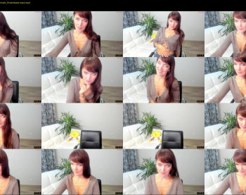 fritha — 13 minute Chaturbate female cam video clip, 720p, Aug 25, 2023