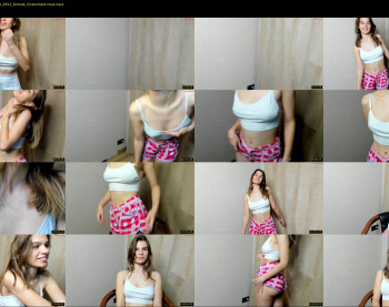 gloria_mooree — 120 minute Chaturbate female cam video clip, 720p, Aug 25, 2023