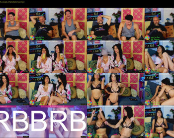 sofia3211 — 120 minute Chaturbate couple cam video clip, 720p, Aug 26, 2023