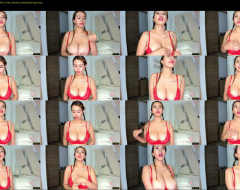 _pamela_saenz05 — 40 minute Chaturbate female cam video clip, 720p, Aug 26, 2023