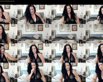 evparrish — 78 minute Chaturbate female cam video clip, 720p, Aug 27, 2023