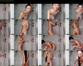 mysweetsofie1 — 16 minute Chaturbate female cam video clip, 720p, Aug 27, 2023