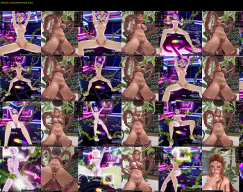 vexruby — 14 minute Chaturbate female cam video clip, 720p, Aug 27, 2023