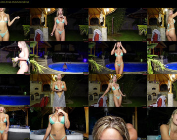 fantasystudiox — 69 minute Chaturbate female cam video clip, 720p, Aug 27, 2023