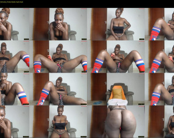 gulpess — 121 minute Chaturbate female cam video clip, 480p, Aug 28, 2023