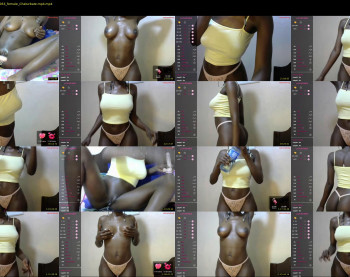 saucy_shee — 120 minute Chaturbate female cam video clip, 480p, Aug 28, 2023
