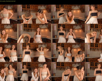 triple_effect — 29 minute Chaturbate couple cam video clip, 720p, Aug 27, 2023