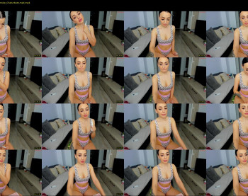 _arry — 6 minute Chaturbate female cam video clip, 720p, Aug 28, 2023