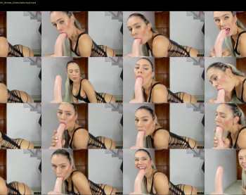 _mss_sofia — 16 minute Chaturbate female cam video clip, 720p, Aug 28, 2023