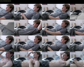 brell_line — 40 minute Chaturbate male cam video clip, 720p, Aug 28, 2023