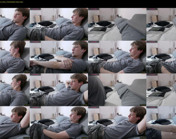 brell_line — 109 minute Chaturbate male cam video clip, 720p, Aug 28, 2023