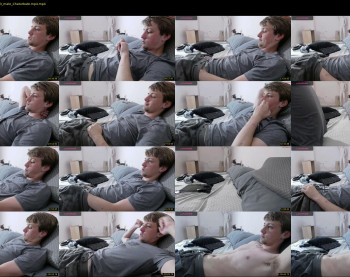 brell_line — 79 minute Chaturbate male cam video clip, 720p, Aug 28, 2023