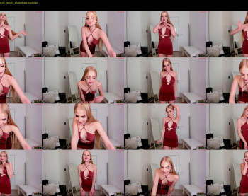 crystal_pixie — 70 minute Chaturbate female cam video clip, 720p, Aug 28, 2023