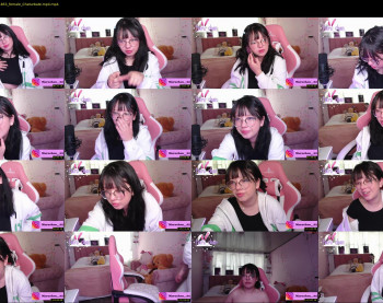 maru_chan_ — 111 minute Chaturbate female cam video clip, 720p, Aug 28, 2023