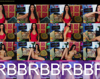 sofia3211 — 81 minute Chaturbate couple cam video clip, 720p, Aug 28, 2023