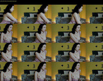 allison__mack — 3 minute Chaturbate female cam video clip, 720p, Aug 29, 2023