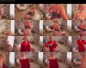 french_devotion — 121 minute Chaturbate female cam video clip, 720p, Aug 29, 2023