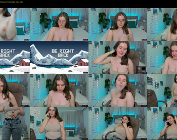 _enni__ — 104 minute Chaturbate female cam video clip, 720p, Aug 30, 2023