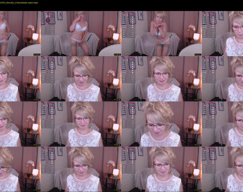 millena_grey — 16 minute Chaturbate female cam video clip, 720p, Aug 30, 2023
