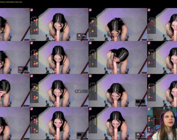 flints_ — 120 minute Chaturbate female cam video clip, 720p, Aug 31, 2023