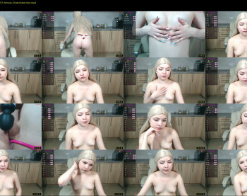 tiny_pixiee — 94 minute Chaturbate female cam video clip, 720p, Sep 1, 2023