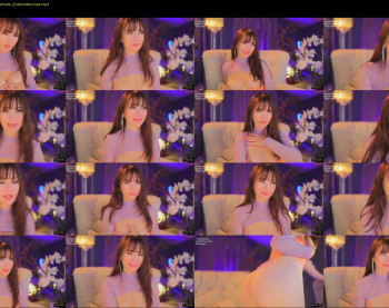_1s___ — 51 minute Chaturbate female cam video clip, 720p, Sep 1, 2023