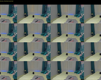 _ariaa_ — 22 minute Chaturbate female cam video clip, 720p, Sep 1, 2023