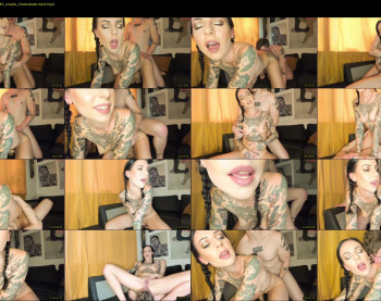 eroticrites — 121 minute Chaturbate couple cam video clip, 720p, Sep 1, 2023