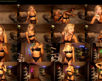 fantasystudiox — 120 minute Chaturbate female cam video clip, 720p, Sep 2, 2023
