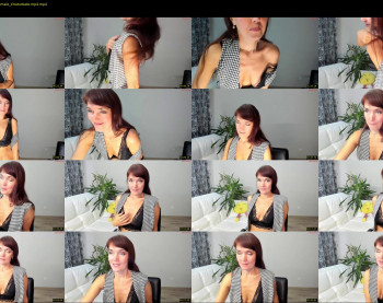 fritha — 7 minute Chaturbate female cam video clip, 720p, Sep 2, 2023