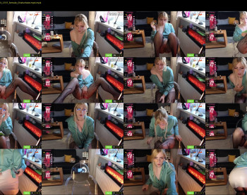 princess_sofiee — 120 minute Chaturbate female cam video clip, 720p, Sep 1, 2023