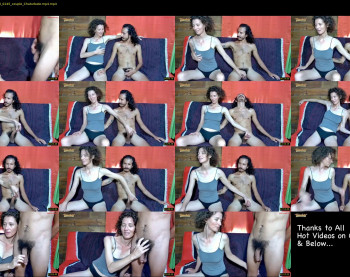 randomshuffle — 36 minute Chaturbate couple cam video clip, 480p, Sep 2, 2023