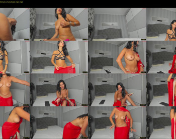 _adelle — 121 minute Chaturbate female cam video clip, 720p, Sep 2, 2023