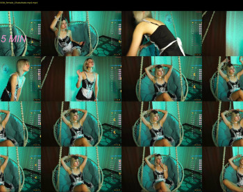 dolores_sldd — 44 minute Chaturbate female cam video clip, 720p, Sep 2, 2023