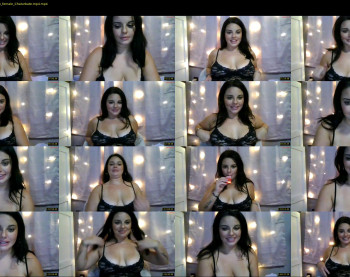 lizabithb — 121 minute Chaturbate female cam video clip, 720p, Sep 2, 2023
