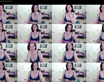 rtls — 5 minute Chaturbate female cam video clip, 720p, Sep 2, 2023