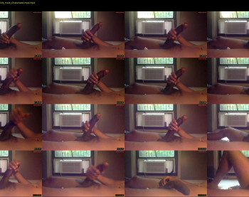 jayfelldown — 94 minute Chaturbate male cam video clip, 480p, Sep 4, 2023