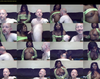 keepinitwet_78 — 32 minute Chaturbate couple cam video clip, 480p, Sep 3, 2023