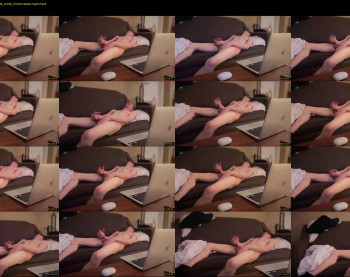 millerjdm — 20 minute Chaturbate male cam video clip, 720p, Sep 3, 2023