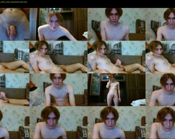 bebrovanatoly — 49 minute Chaturbate male cam video clip, 480p, Sep 4, 2023