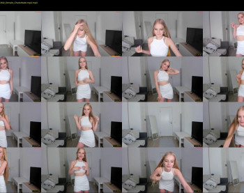 crystal_pixie — 122 minute Chaturbate female cam video clip, 720p, Sep 4, 2023