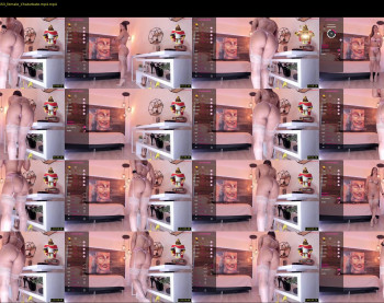 ella_pridee — 121 minute Chaturbate female cam video clip, 720p, Sep 4, 2023