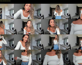 epicfu — 23 minute Chaturbate female cam video clip, 720p, Sep 4, 2023