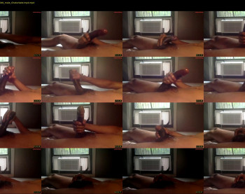 jayfelldown — 49 minute Chaturbate male cam video clip, 480p, Sep 4, 2023