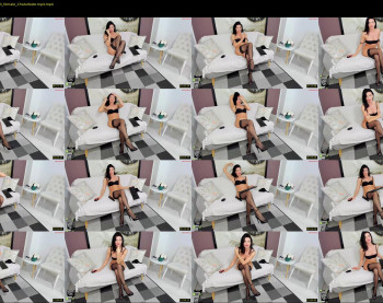 katedolly — 15 minute Chaturbate female cam video clip, 720p, Sep 4, 2023
