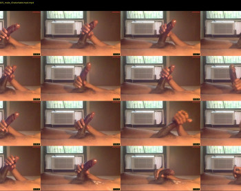 jayfelldown — 9 minute Chaturbate male cam video clip, 480p, Sep 5, 2023