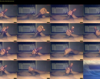 jayfelldown — 35 minute Chaturbate male cam video clip, 480p, Sep 6, 2023